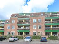 Beekmansbos 28, 1971 BW IJmuiden