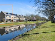 Anne Franksingel 1, 3262 VA Oud-Beijerland