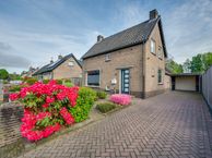 Meester Bierensweg 33-A, 4841 AJ Prinsenbeek