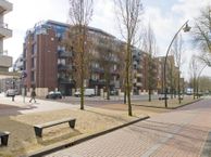 Jufferstraat 72, 3701 AG Zeist