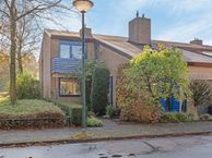 Wersakker 1, 5731 KD Mierlo