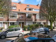 van Duvenvoordelaan 100, 2274 TC Voorburg