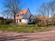 Gemeenelandsweg 96, 1779 GD Den Oever