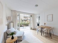 Cornelis Springerstraat 34-H, 1073 LK Amsterdam