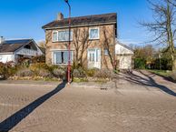 Van der Feltzstraat 13, 8571 RE Harich