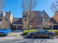 Amerikalaan 33, 2408 JA Alphen aan den Rijn