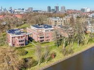 Arentsburghlaan 55, 2275 TT Voorburg