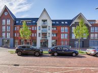 Oude Trambaan 44-E, 2265 DA Leidschendam