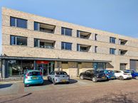 Lelystadstraat 4, 5224 KW Den Bosch