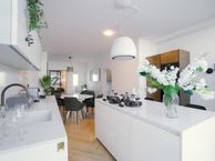 Houtzagerssingel 19, 2512 XE Den Haag