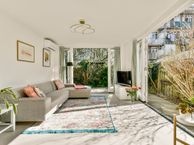 Marco Polostraat 92-H, 1057 WV Amsterdam