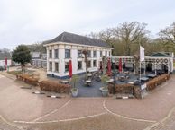 Googweg 1, 1399 EP Muiderberg