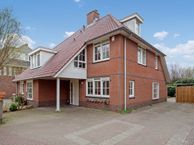 Guirlande 109, 2496 WP Den Haag