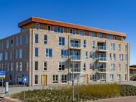 Vuurvlinderlaan 46, 2496 XL Den Haag