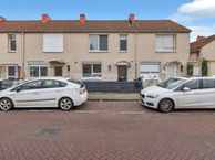 Joost Bilhamerstraat 33, 1067 AX Amsterdam