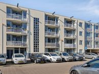 Dostojevskisingel 157, 1102 XL Amsterdam