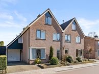 Kerkhoflaan 33, 6721 EX Bennekom