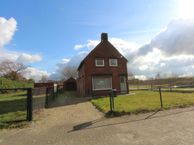 Irenestraat 99, 4711 SB St. Willebrord