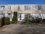 Thorbeckestraat 114, 6535 SM Nijmegen