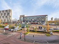 Generaal Eisenhowerplein 144, 2284 XW Rijswijk (ZH)
