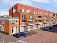 Hooftstraat 83, 1813 XN Alkmaar