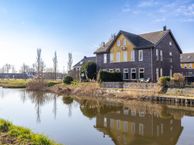 Jan Altinkstraat 4, 9791 DM Ten Boer