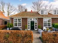Sluisstraat 27, 8244 PC Lelystad