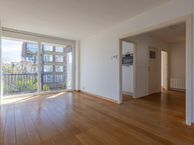 J.H.Leopoldhof 44, 1382 TJ Weesp