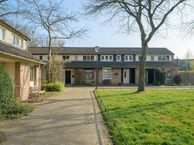 Neteltuin 6, 4824 PG Breda