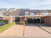 Rietgans 90, 3752 KK Bunschoten-Spakenburg