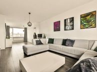 Trumanlaan 505, 3527 BN Utrecht