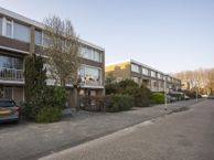 Van Duivenvoordelaan 21, 2241 SM Wassenaar