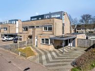 Lunterenstraat 25, 5045 WE Tilburg