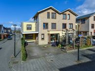 Fluitekruid 36, 3641 VK Mijdrecht