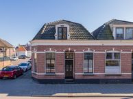 Herenweg 91, 2361 EK Warmond