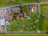 Binnenstraat 10, 4117 GR Erichem