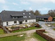 Rijnstrangenweg 15, 6923 SL Groessen