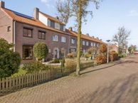 Mr. C. Goselingstraat 22, 5684 WL Best