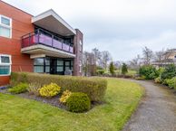 Molenhoek 40, 9291 DC Kollum