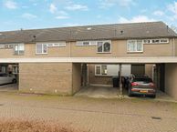 Zonegge 21 24, 6903 HB Zevenaar