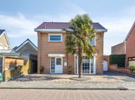 Duivenstraat 82, 4711 KC St. Willebrord