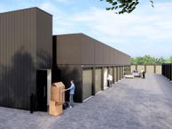 Ambachtsweg 13-G1, 6541 DA Nijmegen