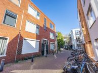 Nieuweweg 38-12B, 9711 TG Groningen