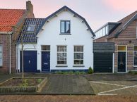 Toekomststraat 19, 2202 KN Noordwijk (ZH)