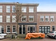 Van Lumeystraat 43, 2581 XA Den Haag