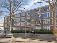 Ruigenhoek 77, 3085 EM Rotterdam