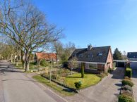 Jokweg 10, 8394 VL De Hoeve