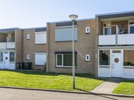 Kruisberghof 6, 6444 CX Brunssum