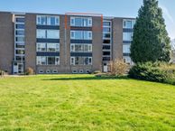 Karel van Egmondstraat 59, 5913 CL Venlo