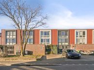 Heidehoeve 61, 3438 LN Nieuwegein
